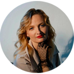 Светлана Успенская, Самара